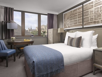 Room, 1 Double Bed (Cosy)