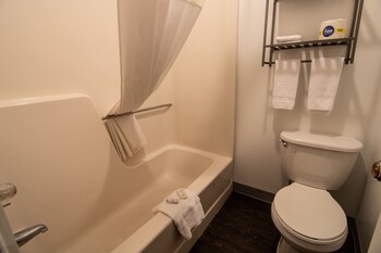Family Double Room, Multiple Beds