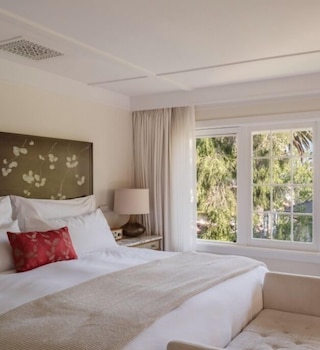 Premier Room, 1 King Bed