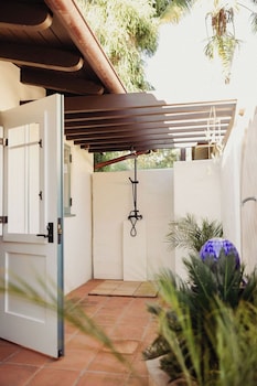 Suite (Hummingbird)