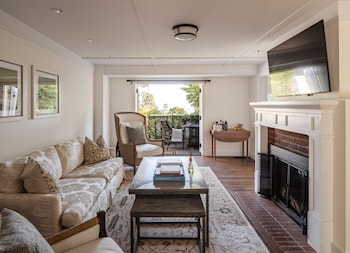 Suite (Vista)