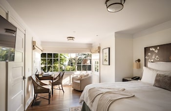 Suite (Vista)