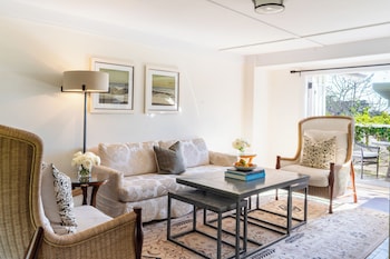 Suite (Vista)