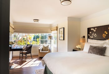 Suite (Vista)