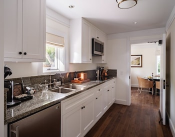 Suite, 2 Bedrooms (Vista)