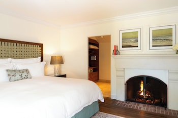 Suite, 2 Bedrooms (Oak Tree)