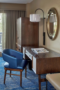 Grand Room, 2 Queen Beds