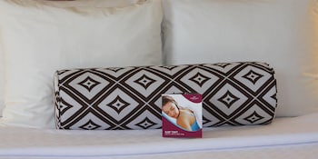 Standard Room, 2 Queen Beds, Ocean View
