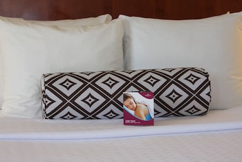 Standard Room, 2 Queen Beds, Ocean View