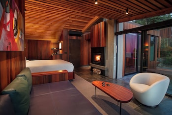 Ocean House Southern
