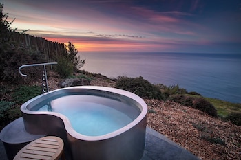 Ocean House Northern