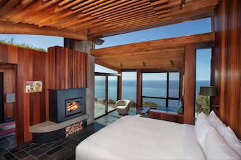 Ocean House Northern