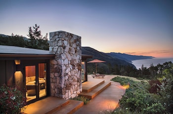 Post House