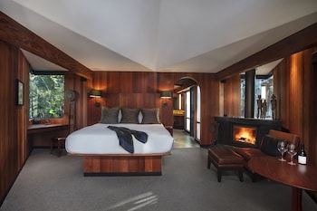 Tree House