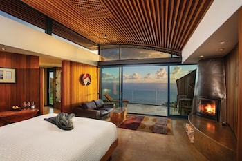 Cliff House