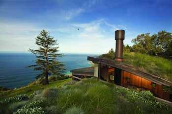 Ocean House Northern