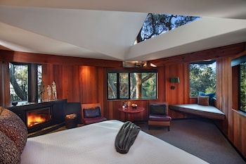 Tree House