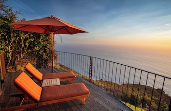 Ocean House Southern