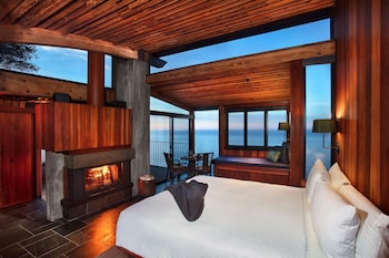 Ocean House Southern