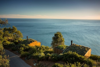 Ocean House Northern