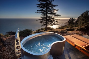 Ocean House Northern