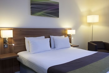 Premium Room, 1 Queen Bed
