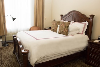 Suite, 1 Bedroom (Romance, No Air Conditioning)