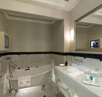 Pierre Loti Suite