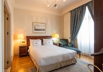 Pierre Loti Suite