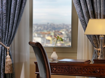 Pierre Loti Suite