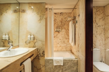 Suite, 1 Bedroom