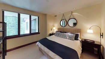 Condo, 3 Bedrooms (Platinum)