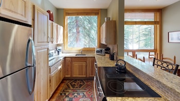 Condo, 1 Bedroom (Gold)