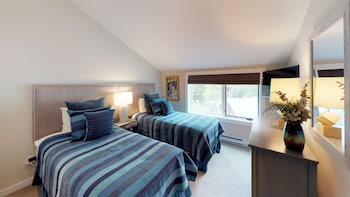Condo, 3 Bedrooms (Platinum, with Loft)
