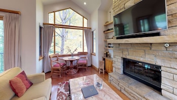 Condo, 4 Bedrooms (Platinum)