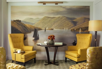 Premium Room, 1 King Bed