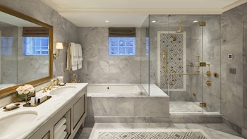Classic Suite