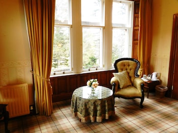 Standard Single Room, 1 Twin Bed