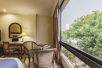 2 Queen Beds, Superior Room, Ocean View