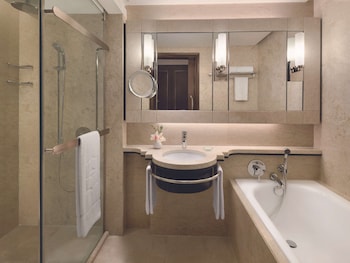 Horizon Club, Executive Room, 1 King Bed