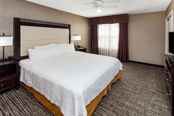 Room, Accessible, Non Smoking