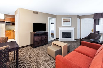 Room, Accessible, Non Smoking