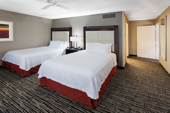 Room, Accessible, Non Smoking