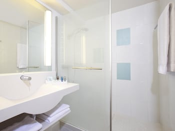 Classic Room, 1 Double Bed with Sofa bed