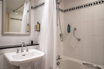 Standard Double Room, 1 Double Bed