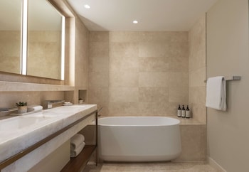 Suite (Mindfulness)