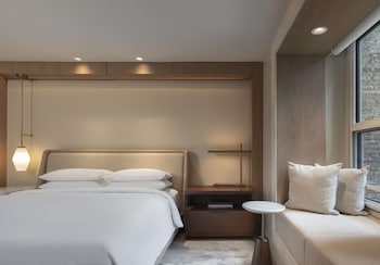 Suite (Mindfulness)
