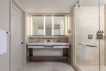 Suite (Wellbeing)