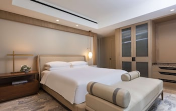 Suite (Nomi)