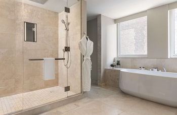 Suite (Wellbeing)